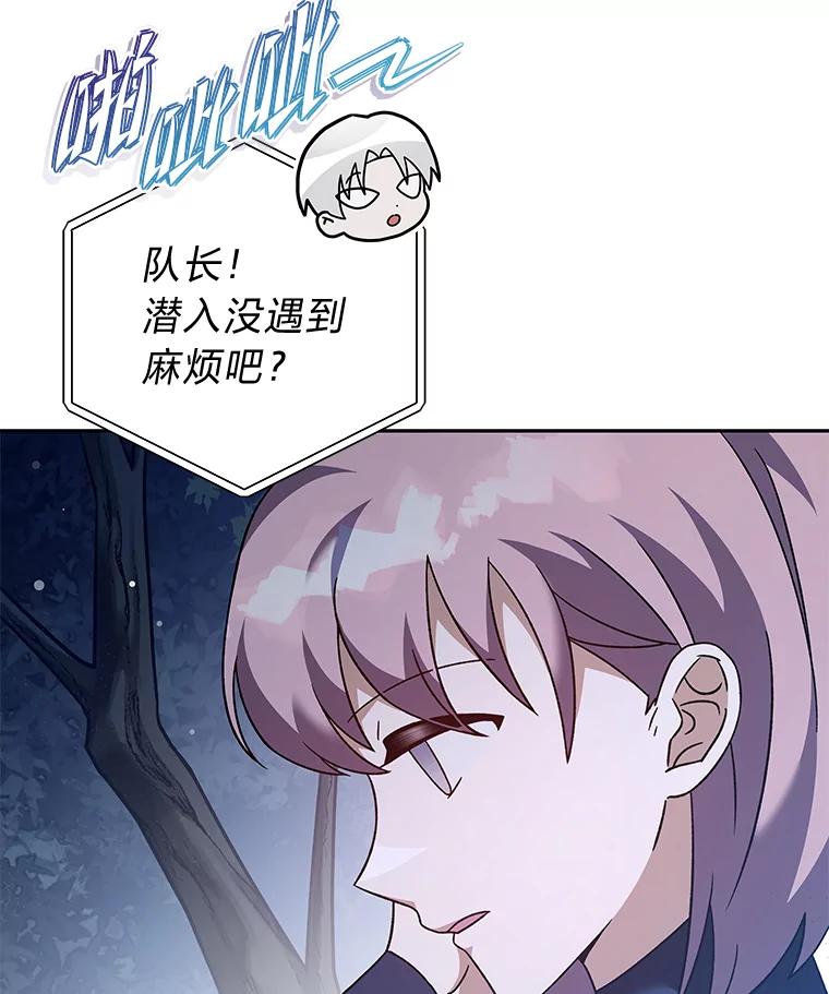 135.jpg