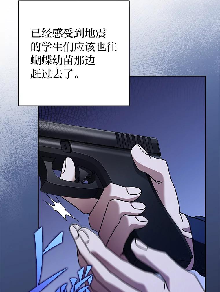 60.jpg