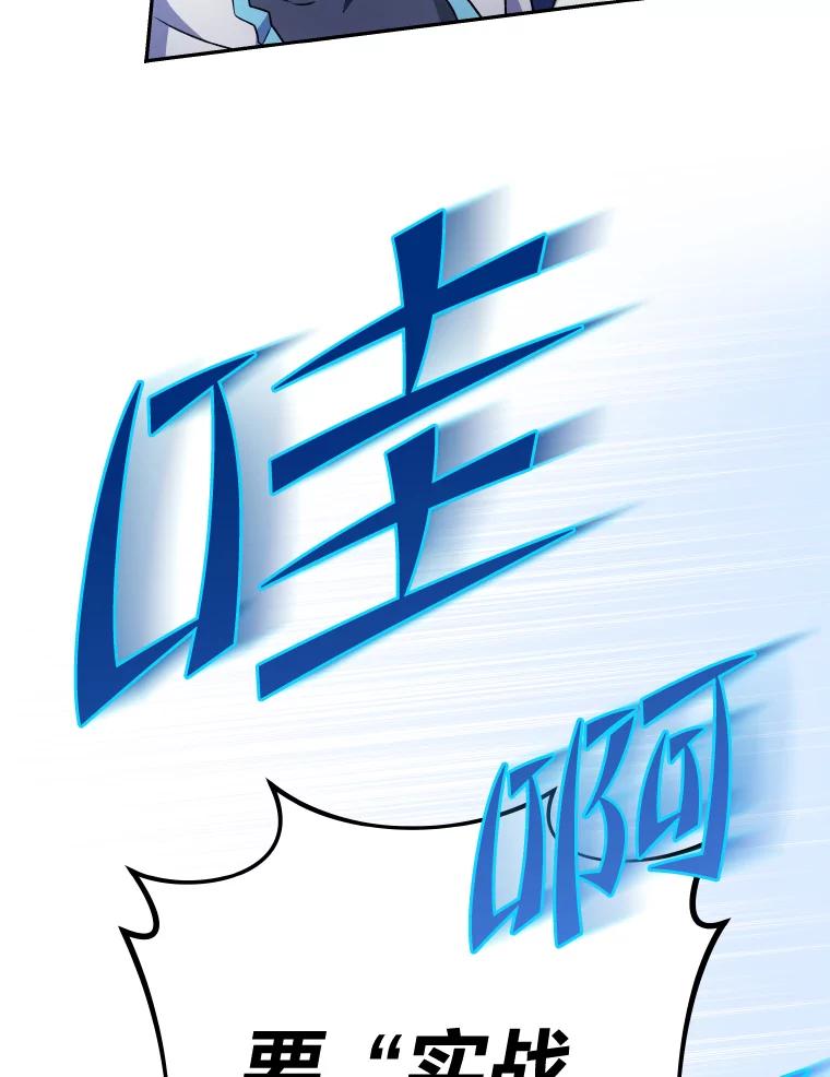 120.jpg
