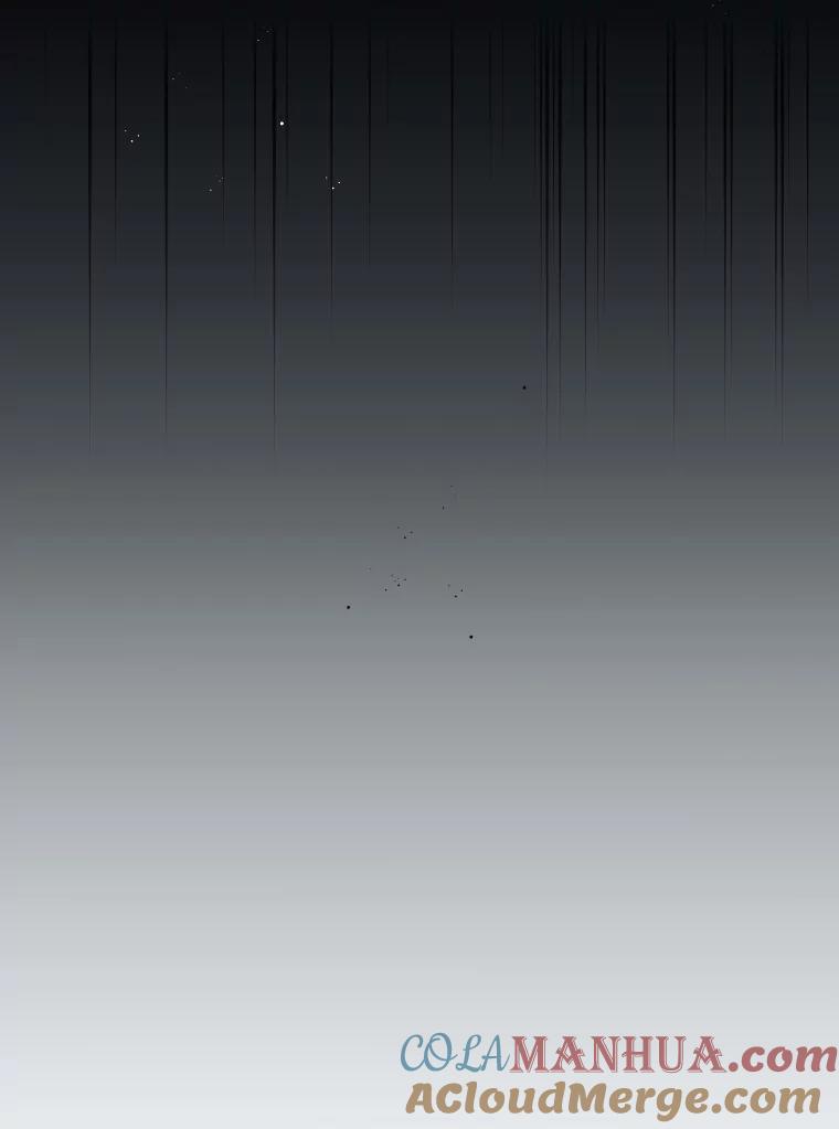 97.jpg