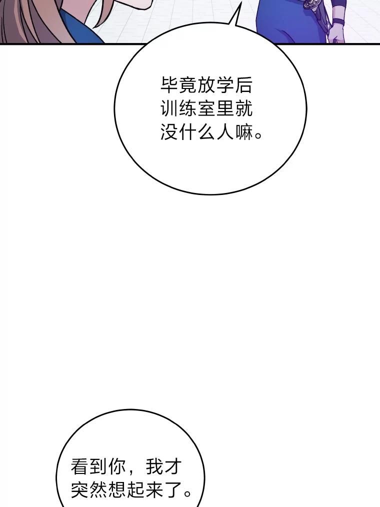60.jpg