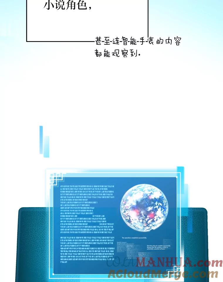109.jpg