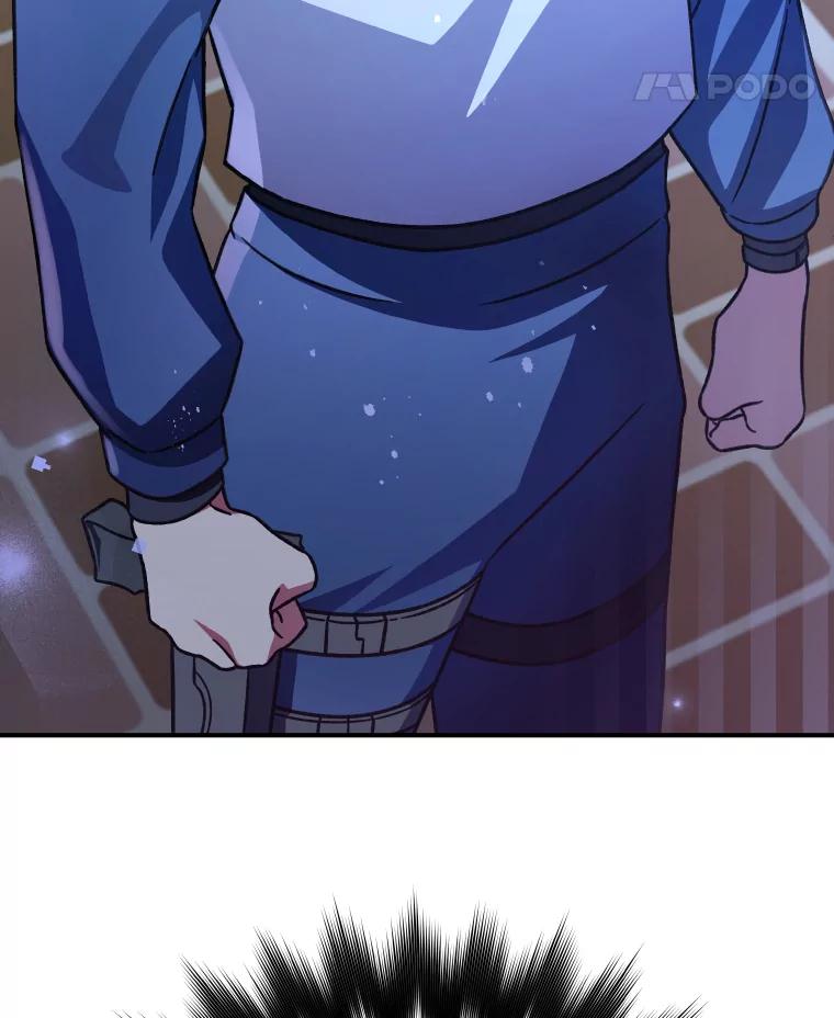 136.jpg