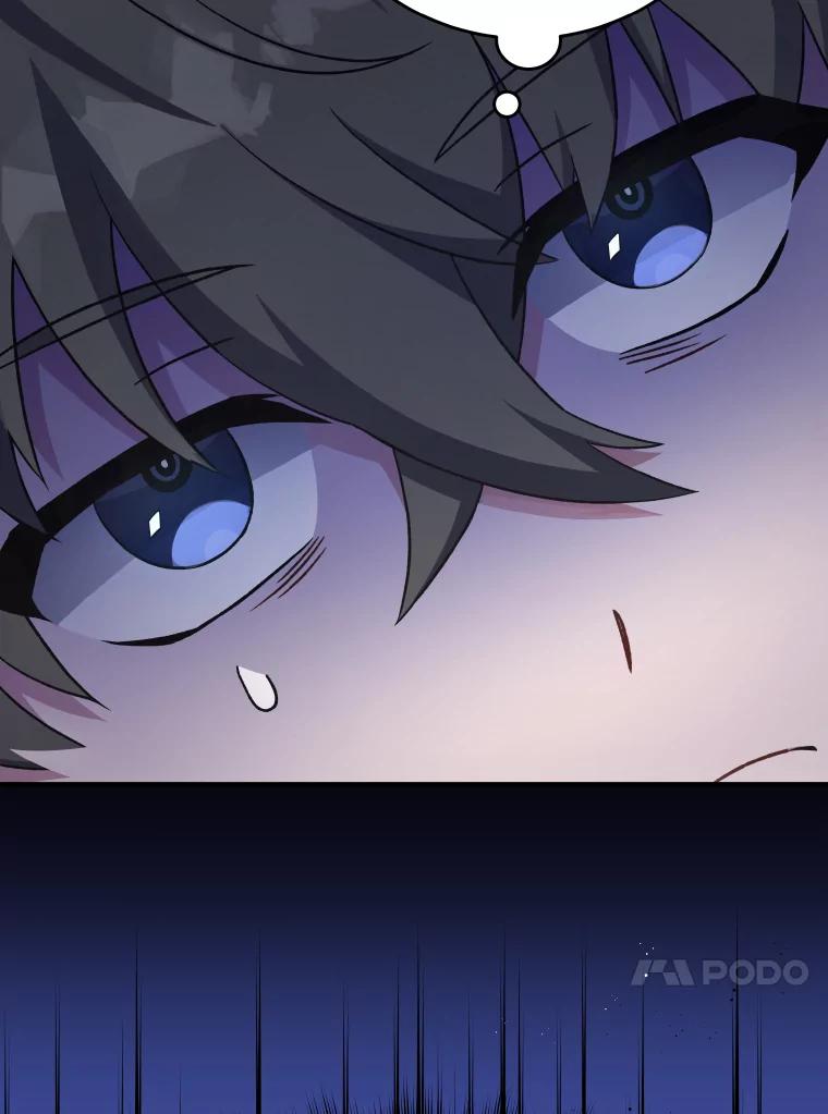 95.jpg