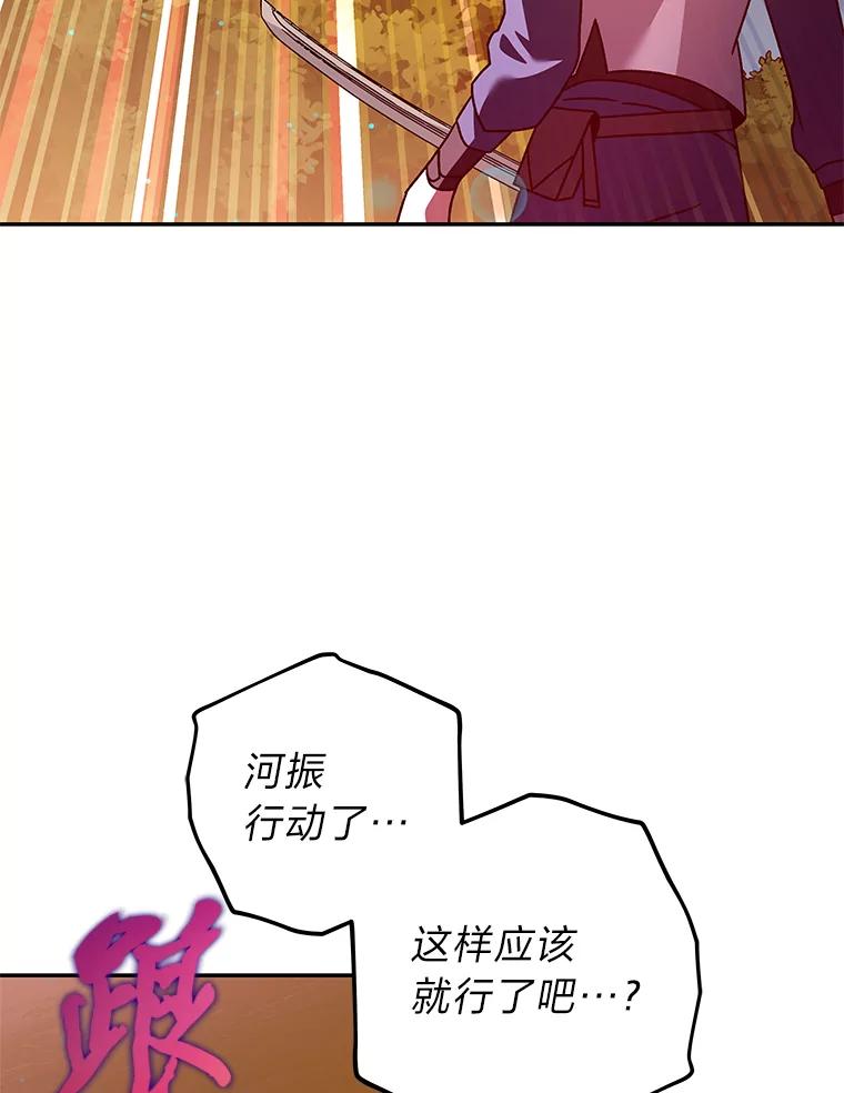 128.jpg