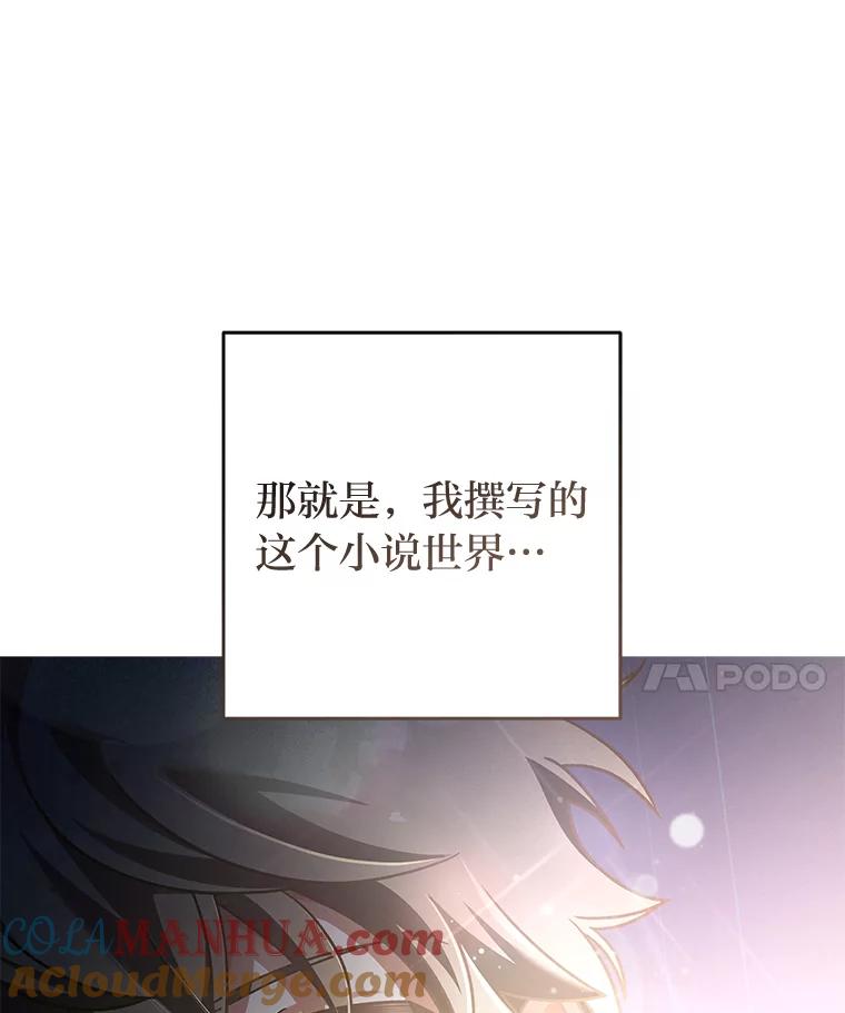 105.jpg