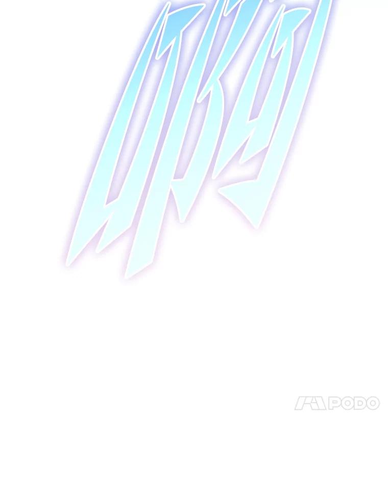 122.jpg