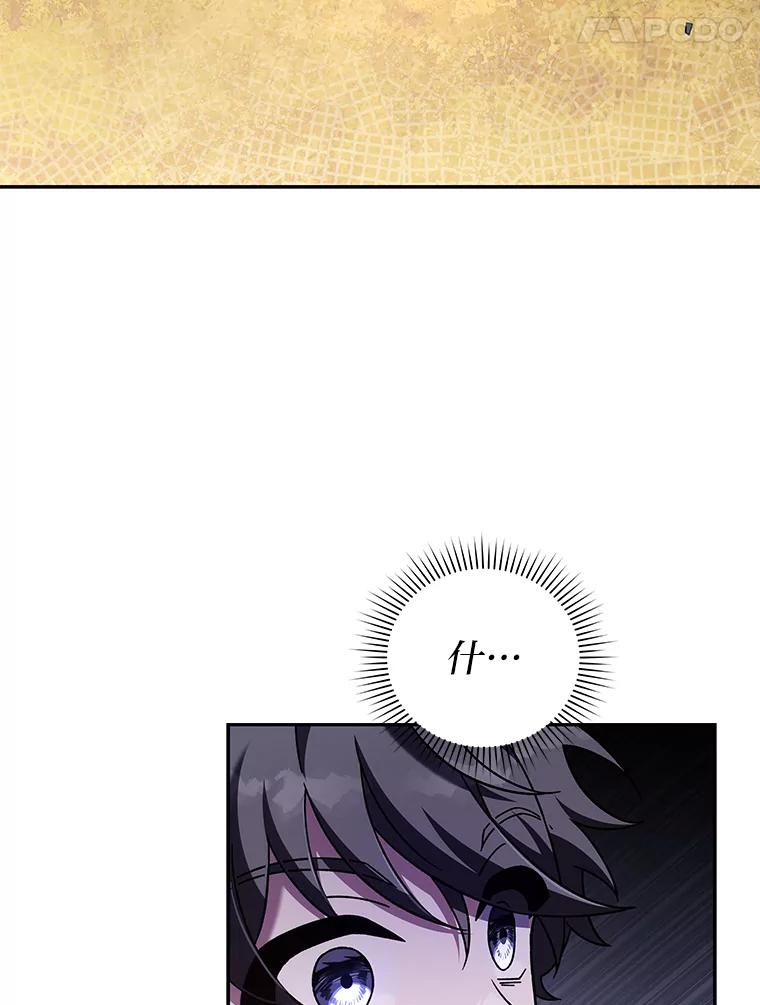 143.jpg