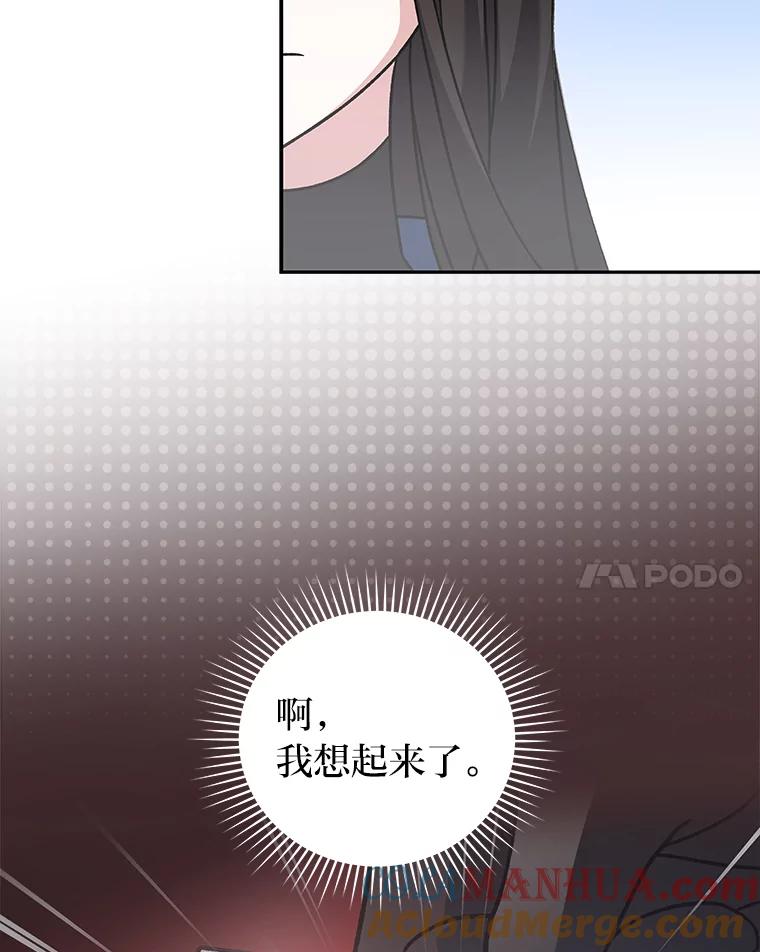 73.jpg