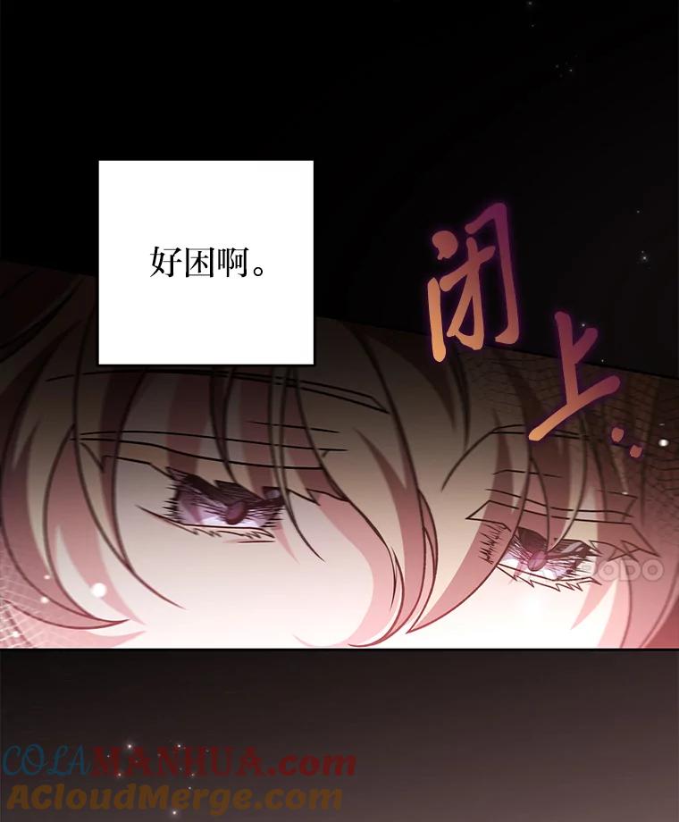 157.jpg