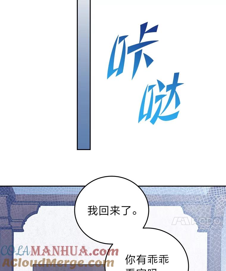 73.jpg