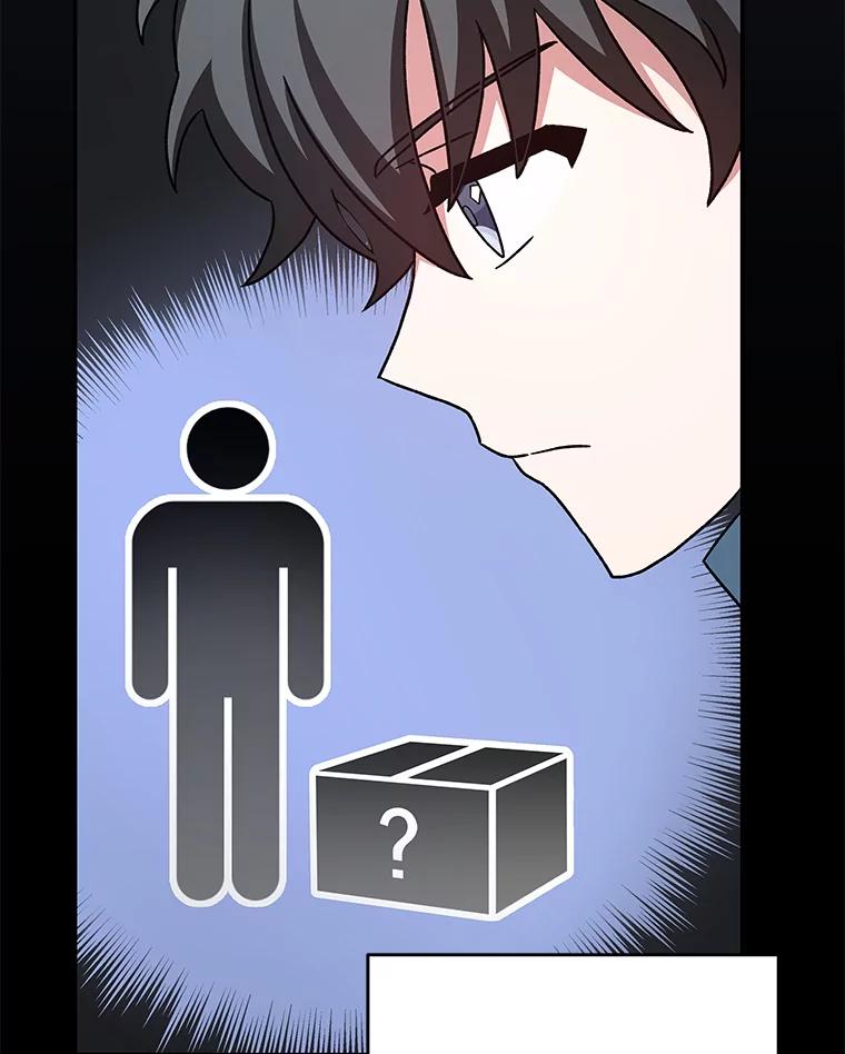 123.jpg