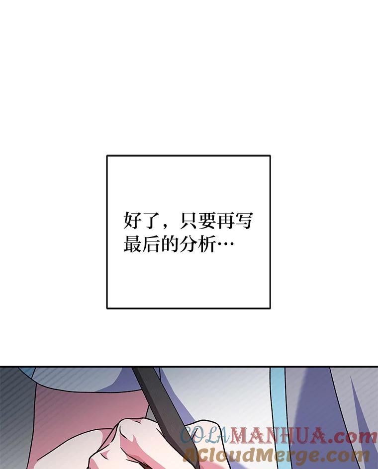 113.jpg