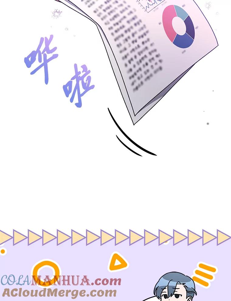 93.jpg