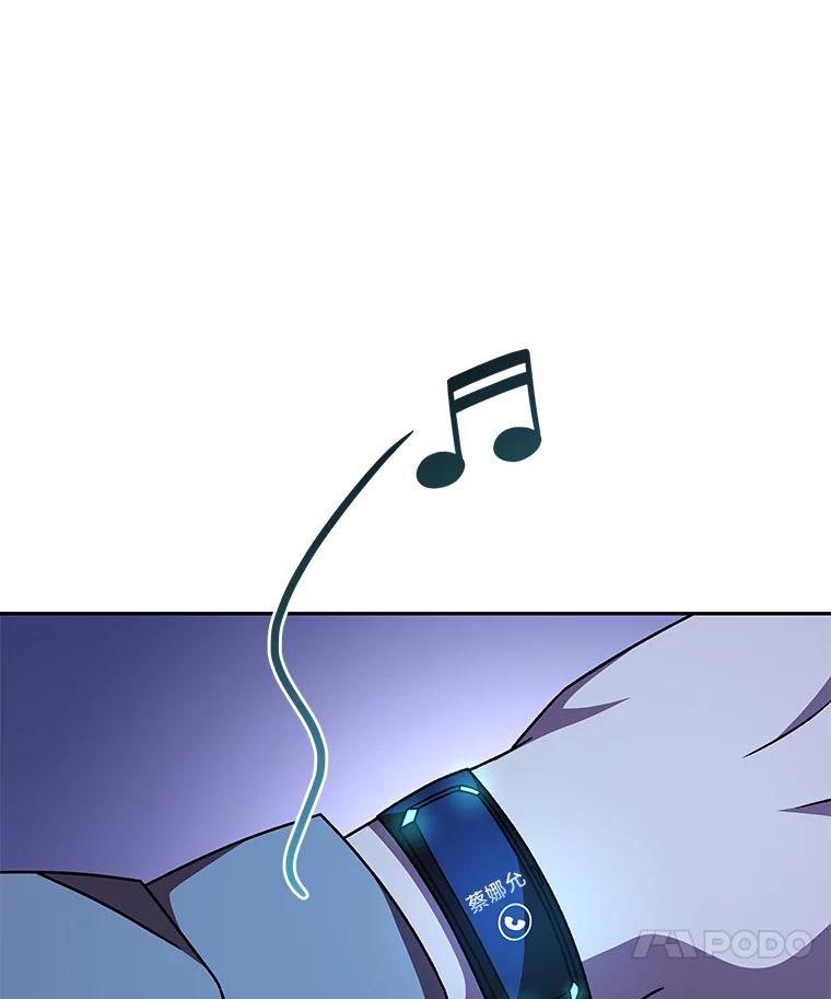 70.jpg
