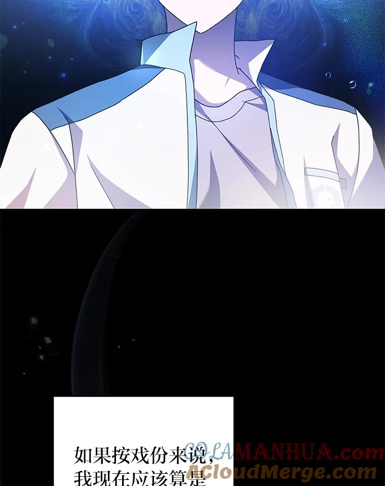 57.jpg