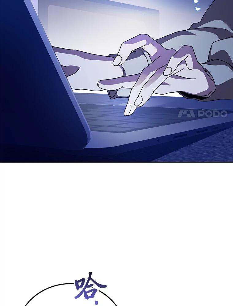 64.jpg