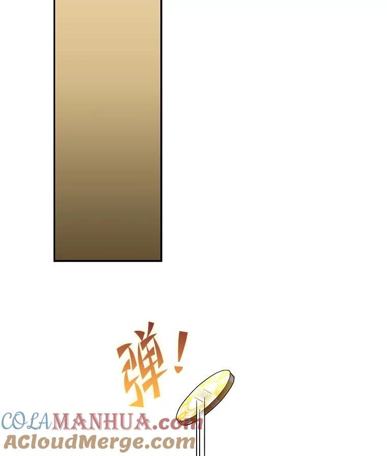 128.jpg