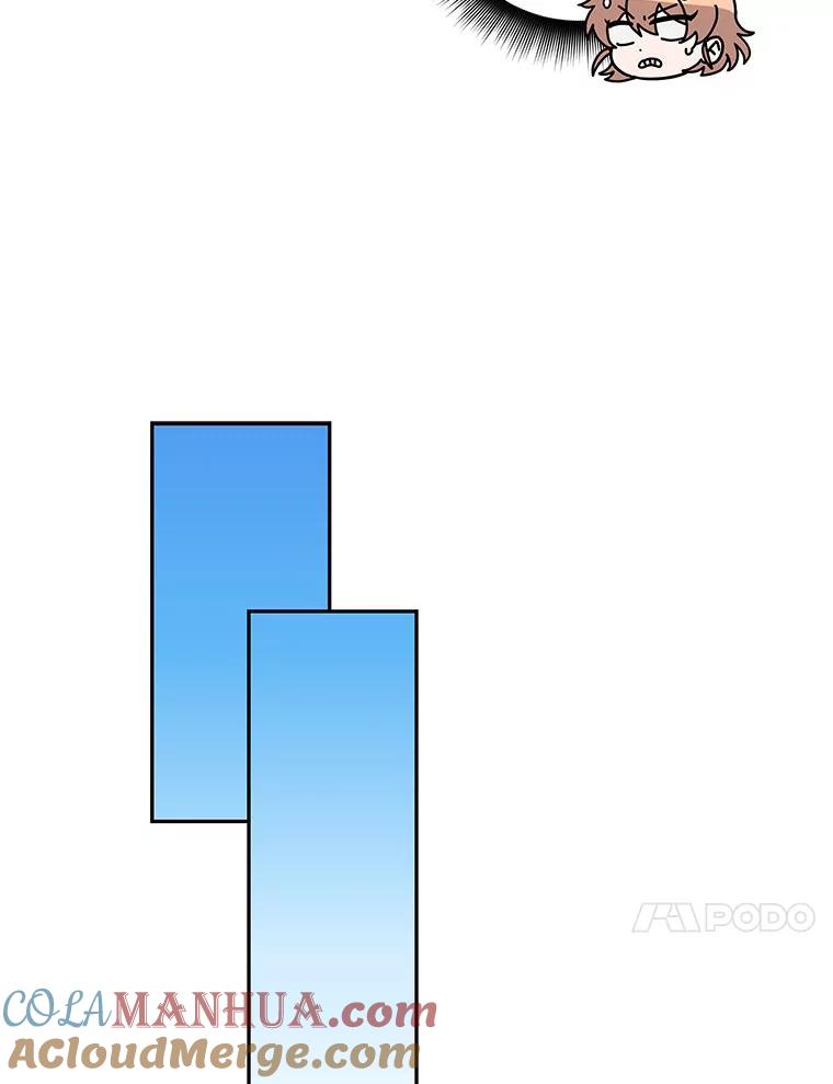 72.jpg