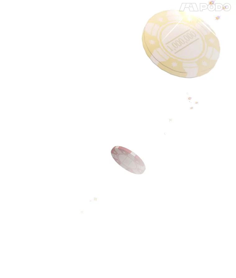 87.jpg