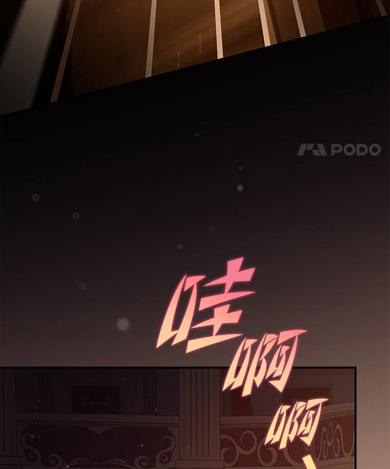 116.jpg