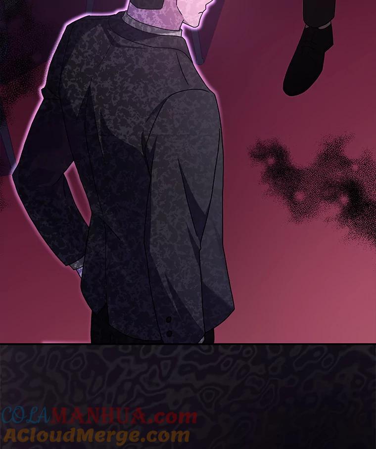 125.jpg