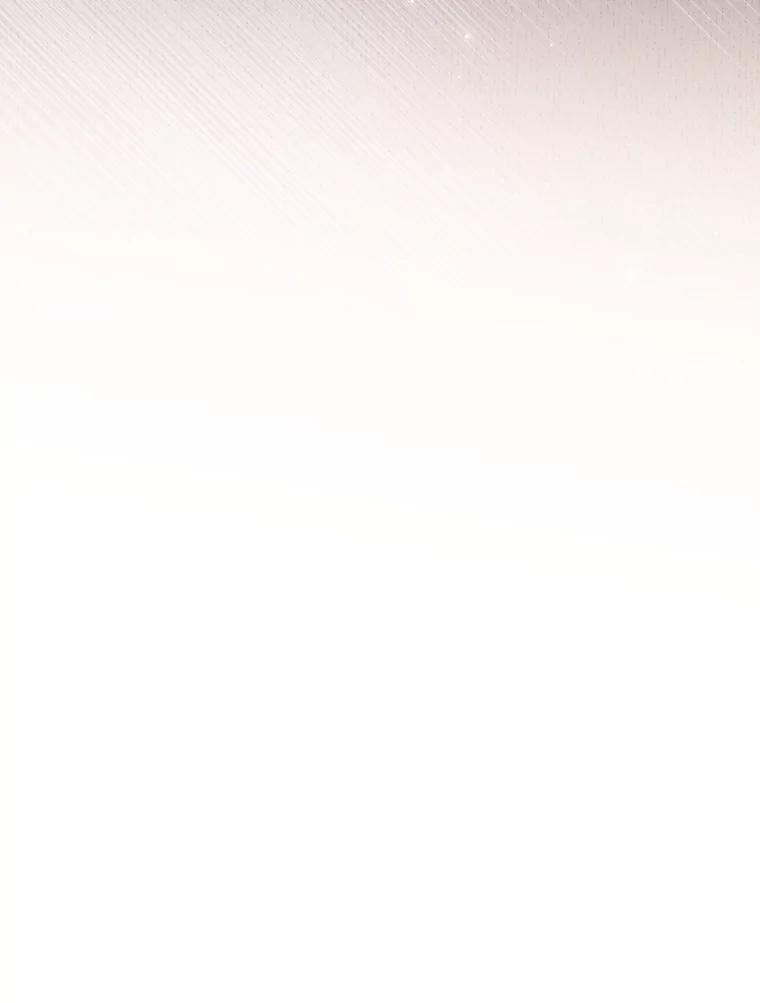74.jpg