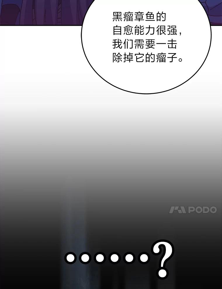 92.jpg