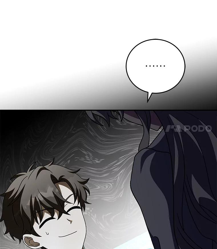66.jpg
