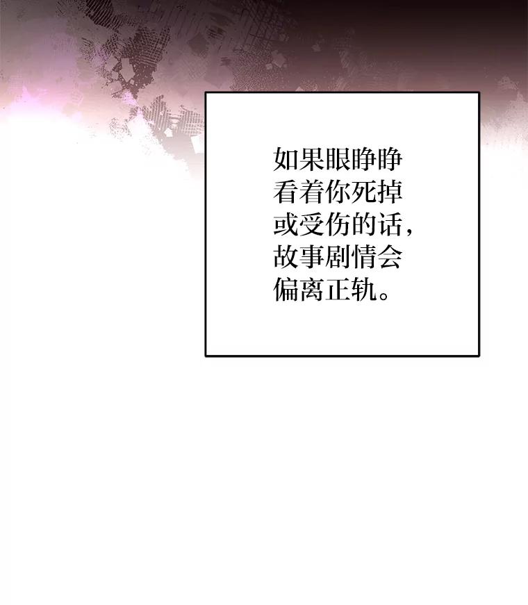 71.jpg