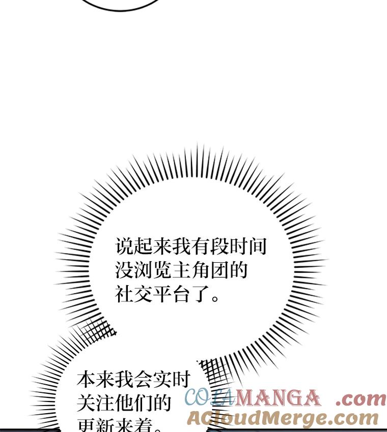 93.jpg