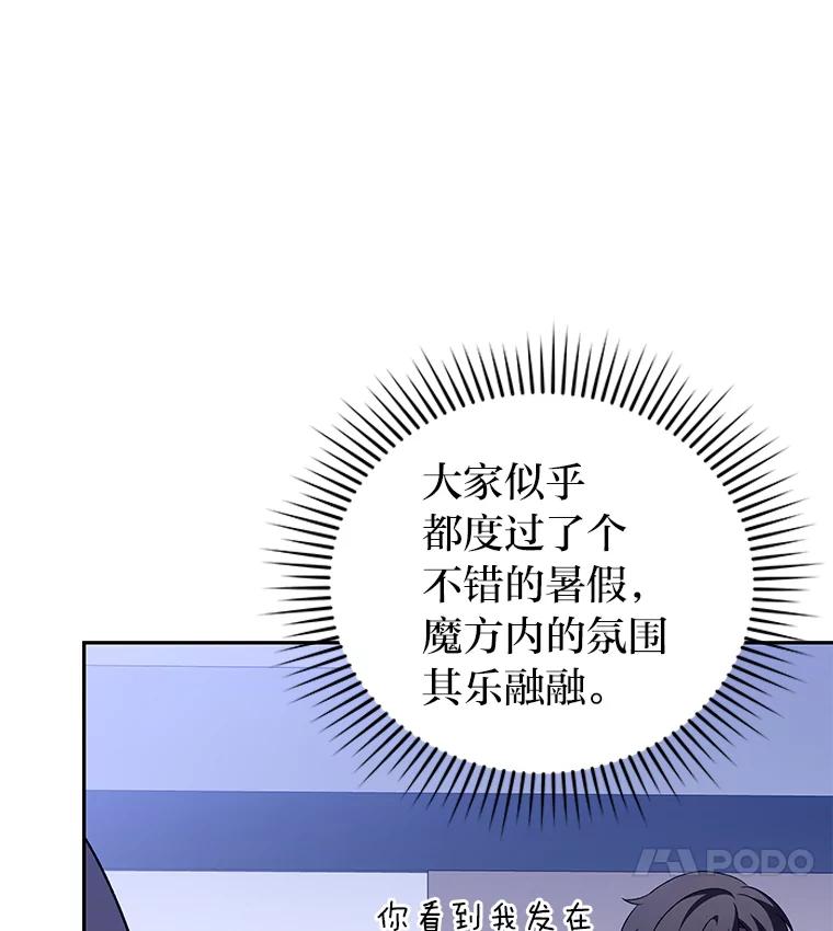 91.jpg