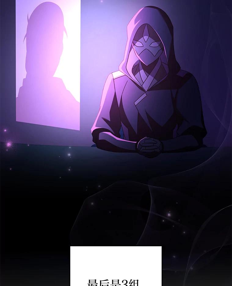 160.jpg