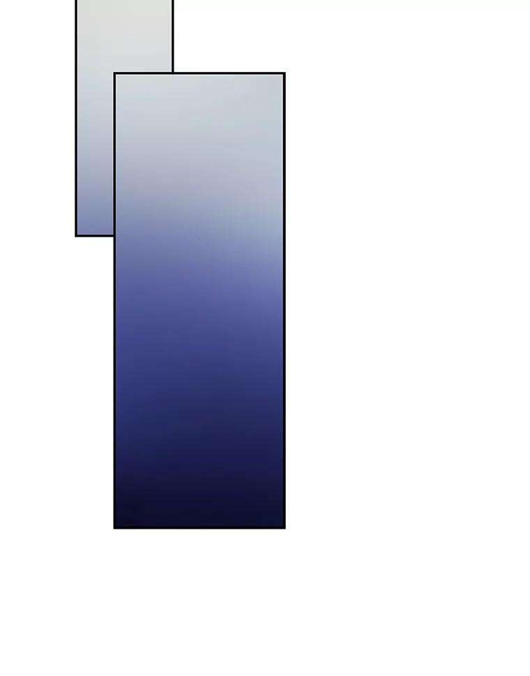 130.jpg