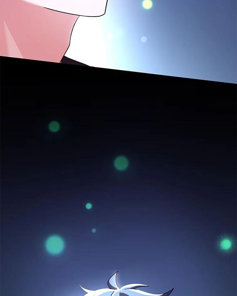 136.jpg