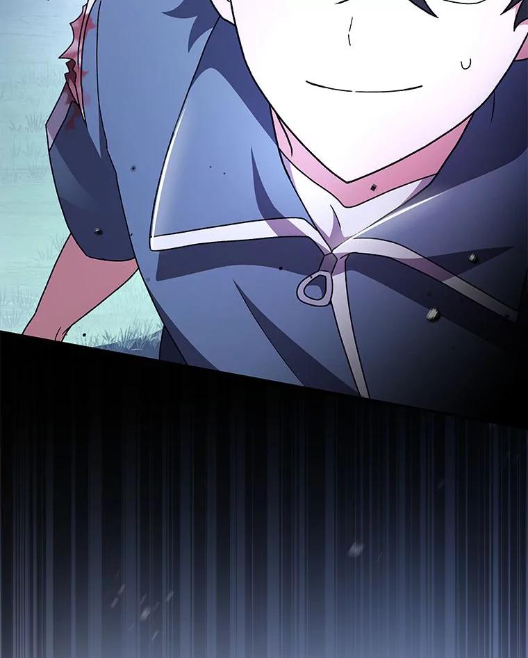 119.jpg
