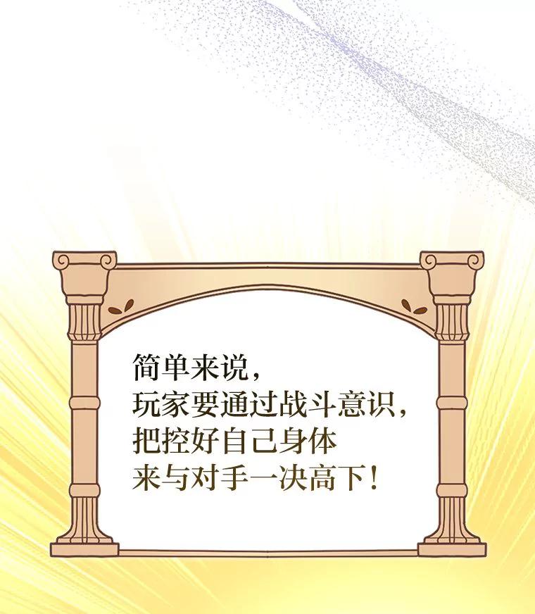 96.jpg