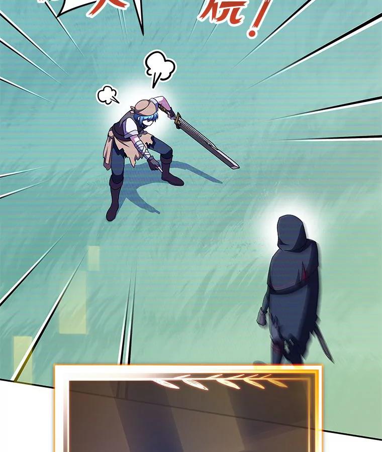 148.jpg