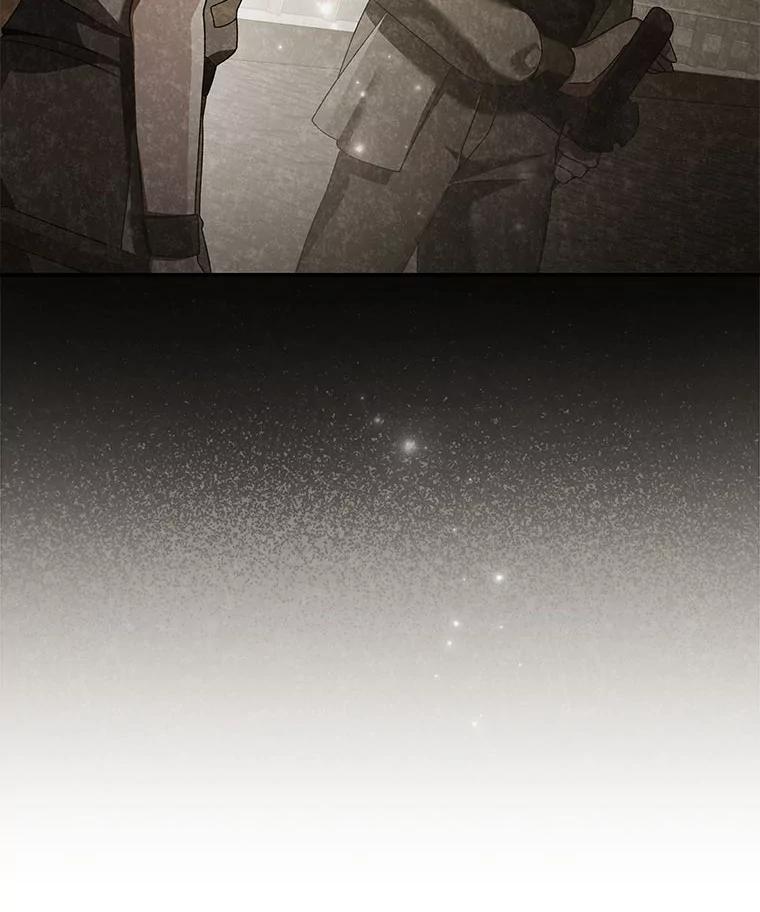 70.jpg