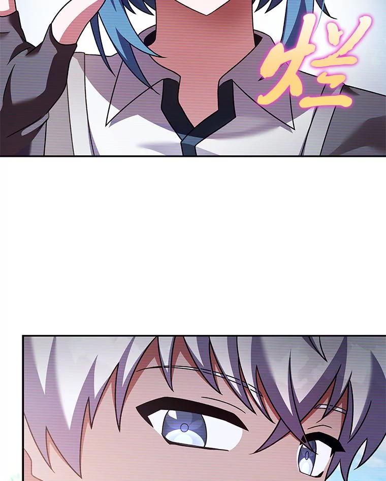 62.jpg
