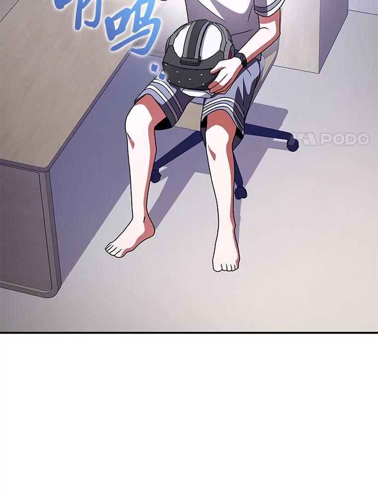 67.jpg