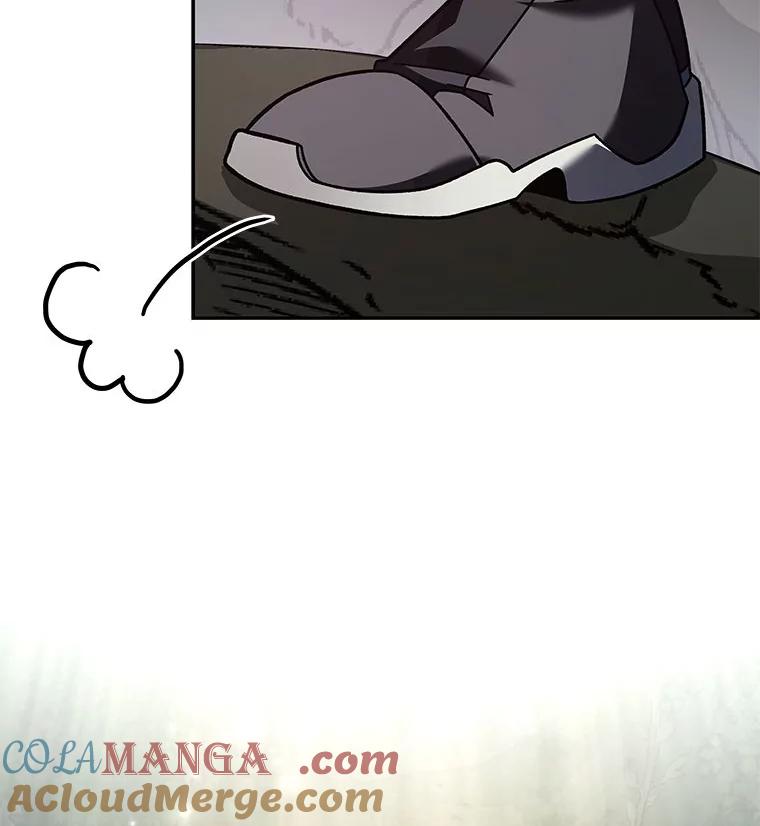 85.jpg