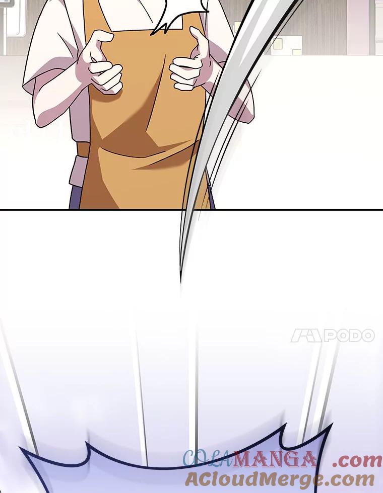 57.jpg
