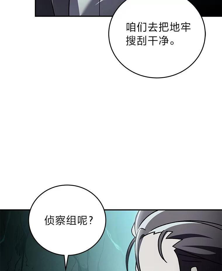 107.jpg