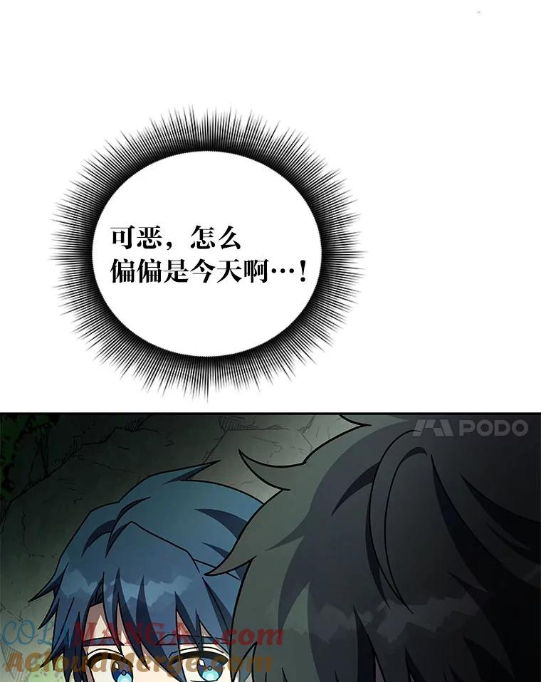 45.jpg
