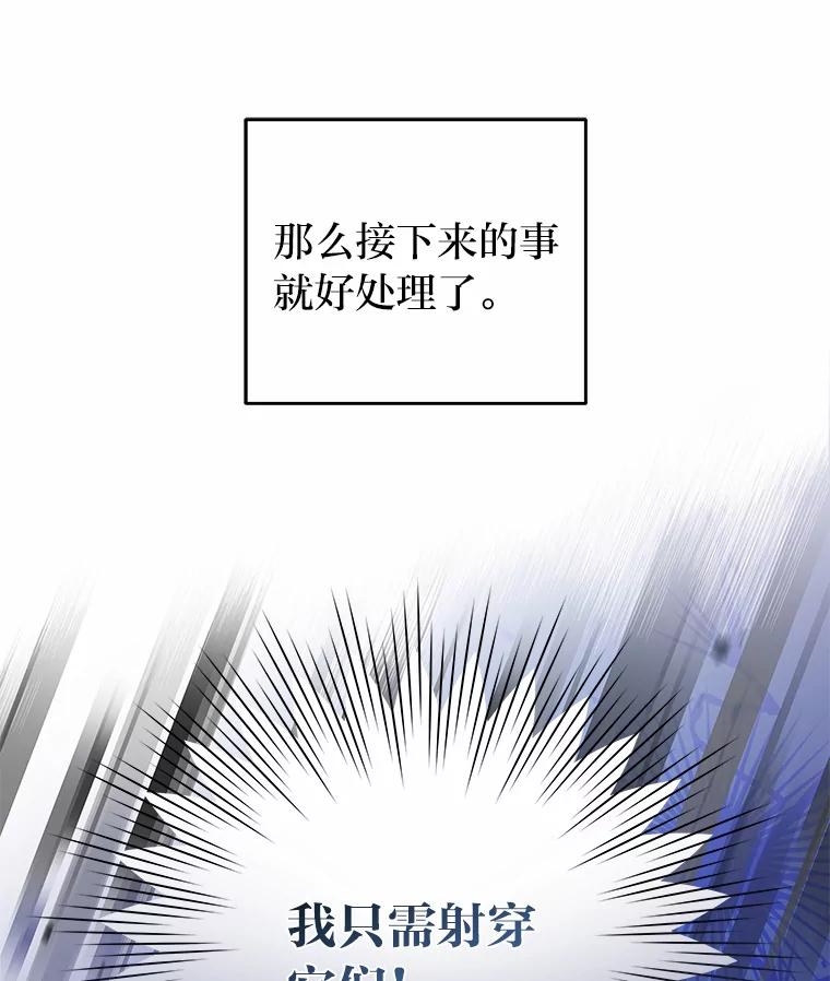 92.jpg