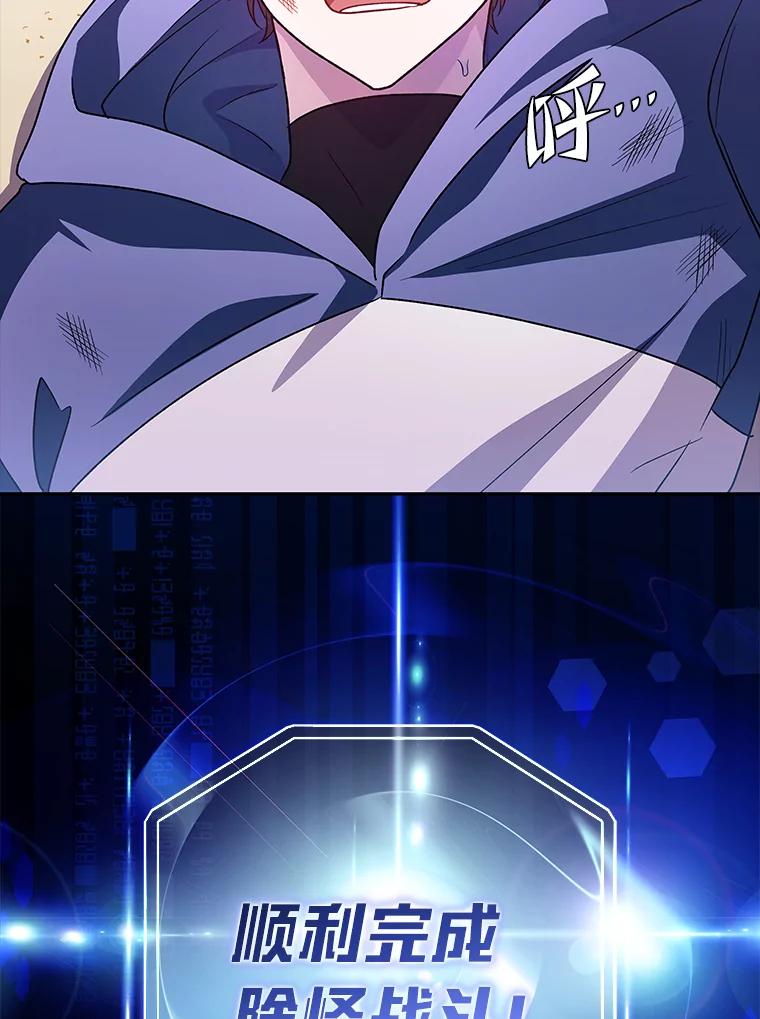 146.jpg