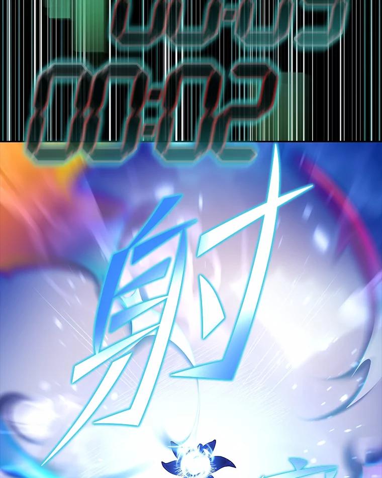 103.jpg