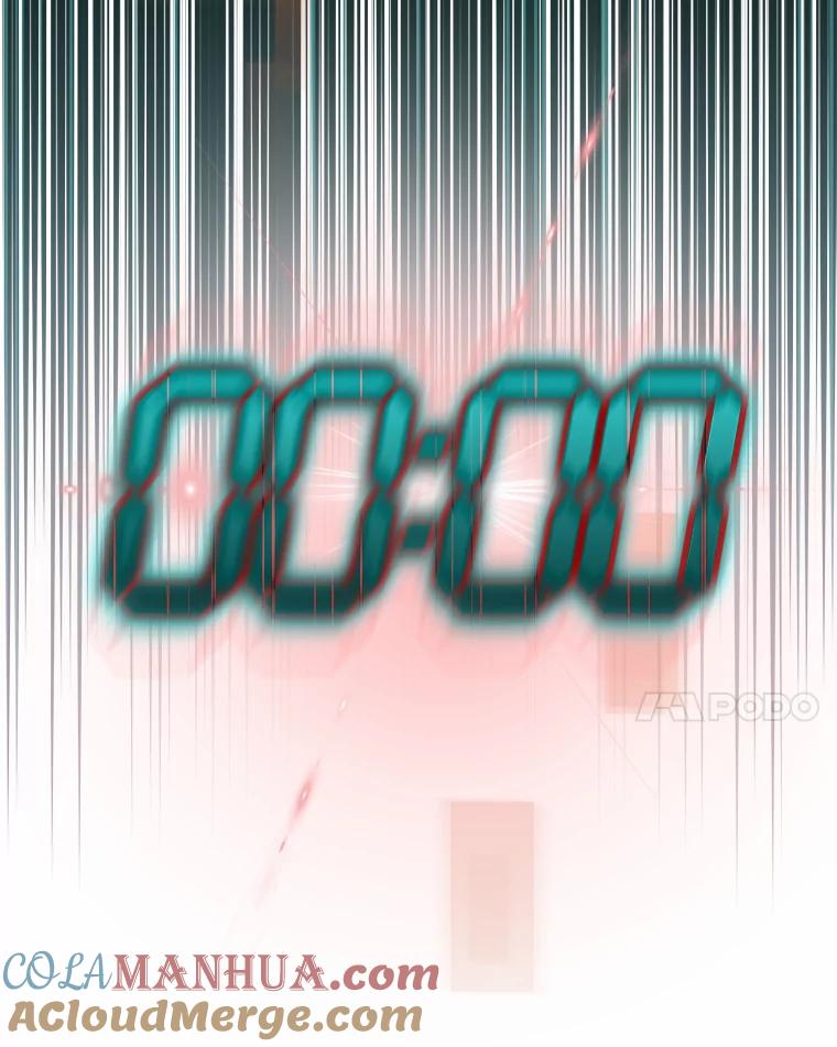 105.jpg