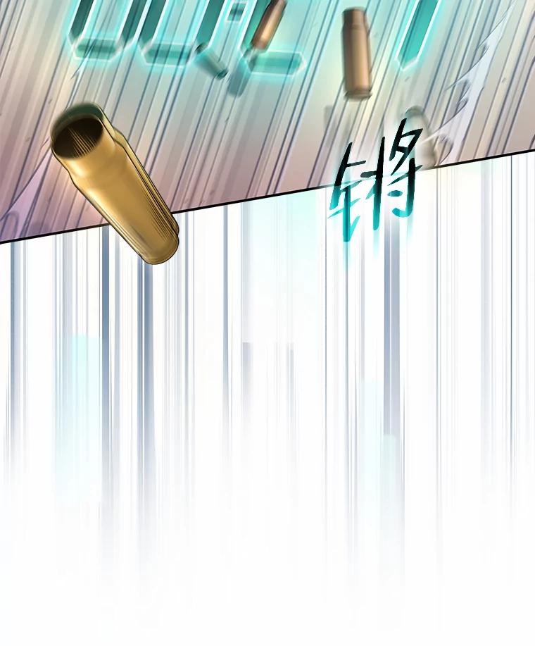 99.jpg